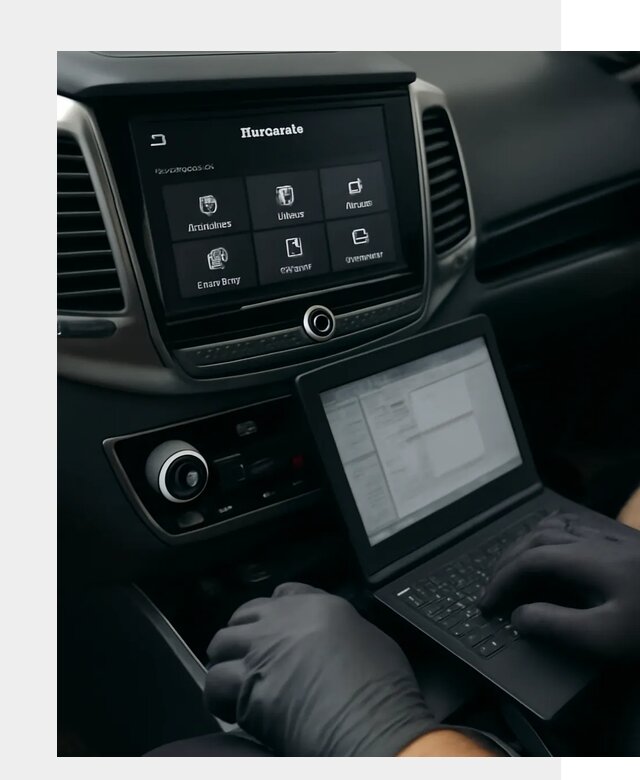 Русификация мультимедиа SsangYong в Гагарине от 6763 р. | ФастМобиль-Ггр