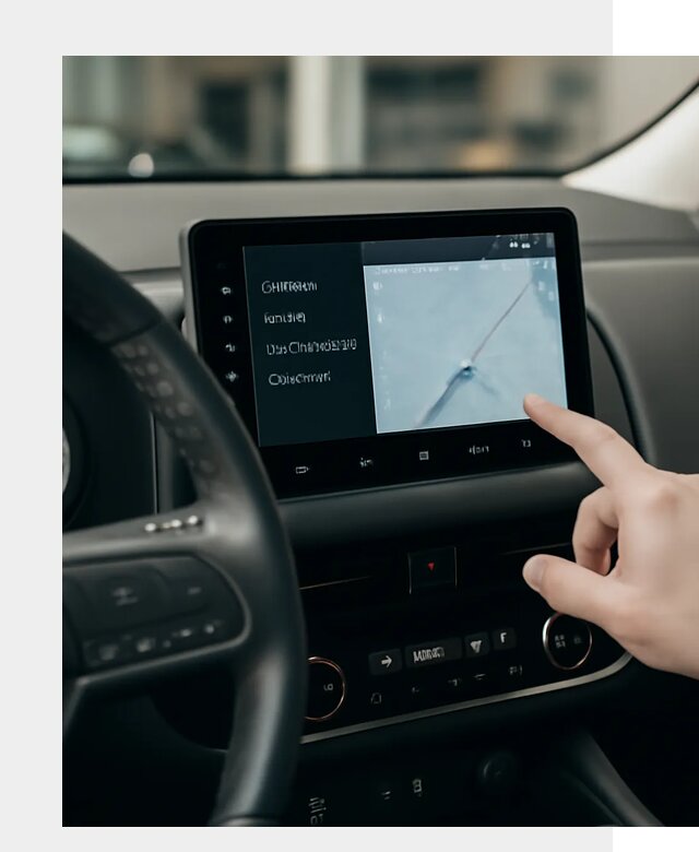 Русификация Nissan N7 в Гагарине по цене от 8219 р. | ФастМобиль-Ггр