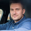 Отзыв для ФастМобиль-Ггр на Chery Tiggo 8 Pro